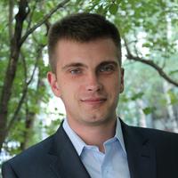 Отзыв от Евгений - Виза Destination Thailand